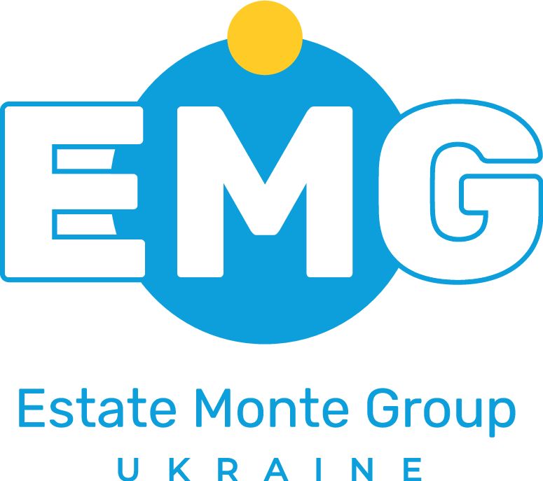 Estate Monte Group - Open the door to your dream